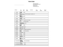 1940 Ford Pickup (CC-2060276) for sale in Mankato, Minnesota