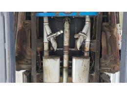 1940 Ford Pickup (CC-2060276) for sale in Mankato, Minnesota