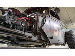 1940 Ford Pickup (CC-2060276) for sale in Mankato, Minnesota