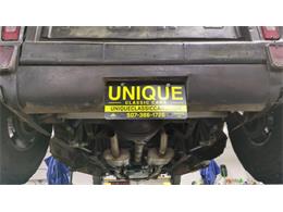 1940 Ford Pickup (CC-2060276) for sale in Mankato, Minnesota