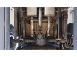 1940 Ford Pickup (CC-2060276) for sale in Mankato, Minnesota