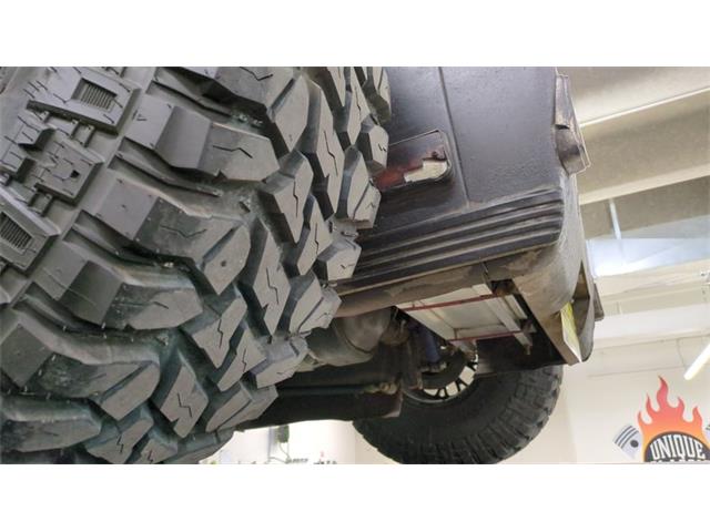 1940 Ford Pickup (CC-2060276) for sale in Mankato, Minnesota