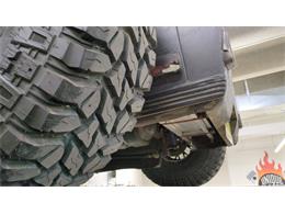 1940 Ford Pickup (CC-2060276) for sale in Mankato, Minnesota