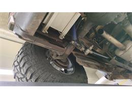 1940 Ford Pickup (CC-2060276) for sale in Mankato, Minnesota