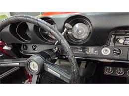 1968 Oldsmobile Cutlass (CC-2060278) for sale in Mankato, Minnesota