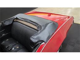 1968 Oldsmobile Cutlass (CC-2060278) for sale in Mankato, Minnesota