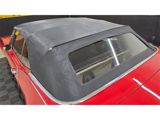 1968 Oldsmobile Cutlass (CC-2060278) for sale in Mankato, Minnesota