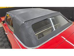 1968 Oldsmobile Cutlass (CC-2060278) for sale in Mankato, Minnesota