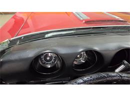 1968 Oldsmobile Cutlass (CC-2060278) for sale in Mankato, Minnesota