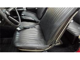 1968 Oldsmobile Cutlass (CC-2060278) for sale in Mankato, Minnesota