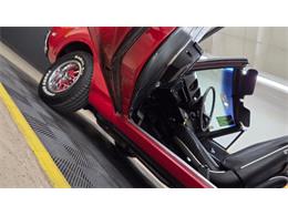 1968 Oldsmobile Cutlass (CC-2060278) for sale in Mankato, Minnesota