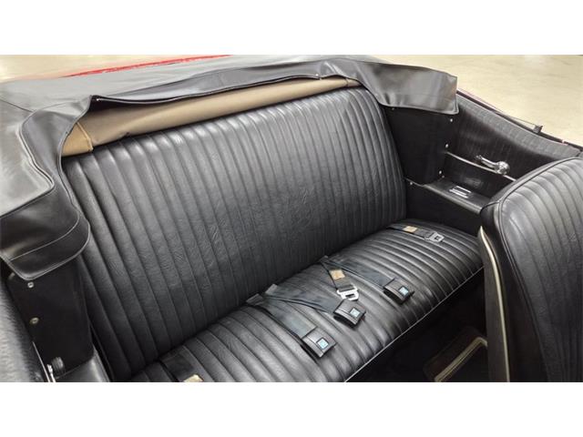 1968 Oldsmobile Cutlass (CC-2060278) for sale in Mankato, Minnesota