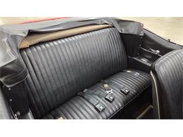 1968 Oldsmobile Cutlass (CC-2060278) for sale in Mankato, Minnesota