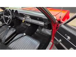 1968 Oldsmobile Cutlass (CC-2060278) for sale in Mankato, Minnesota