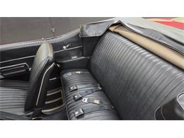 1968 Oldsmobile Cutlass (CC-2060278) for sale in Mankato, Minnesota