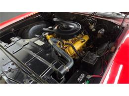 1968 Oldsmobile Cutlass (CC-2060278) for sale in Mankato, Minnesota