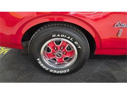 1968 Oldsmobile Cutlass (CC-2060278) for sale in Mankato, Minnesota