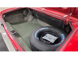 1968 Oldsmobile Cutlass (CC-2060278) for sale in Mankato, Minnesota