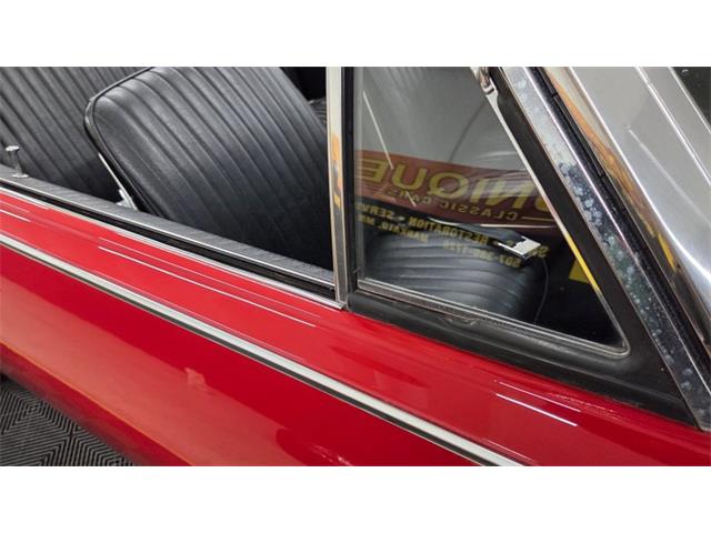 1968 Oldsmobile Cutlass (CC-2060278) for sale in Mankato, Minnesota