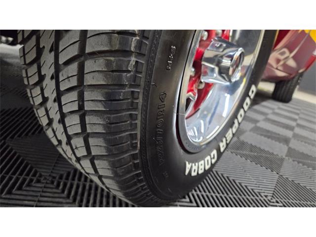 1968 Oldsmobile Cutlass (CC-2060278) for sale in Mankato, Minnesota