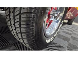 1968 Oldsmobile Cutlass (CC-2060278) for sale in Mankato, Minnesota