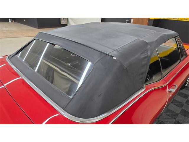 1968 Oldsmobile Cutlass (CC-2060278) for sale in Mankato, Minnesota