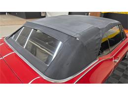 1968 Oldsmobile Cutlass (CC-2060278) for sale in Mankato, Minnesota