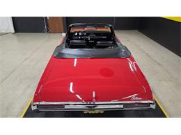 1968 Oldsmobile Cutlass (CC-2060278) for sale in Mankato, Minnesota