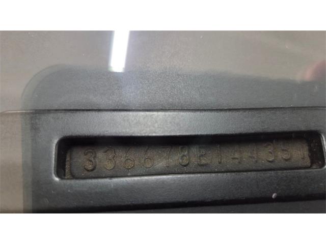 1968 Oldsmobile Cutlass (CC-2060278) for sale in Mankato, Minnesota