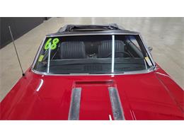 1968 Oldsmobile Cutlass (CC-2060278) for sale in Mankato, Minnesota