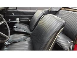 1968 Oldsmobile Cutlass (CC-2060278) for sale in Mankato, Minnesota