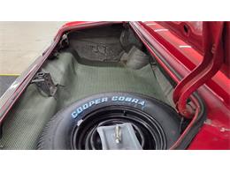 1968 Oldsmobile Cutlass (CC-2060278) for sale in Mankato, Minnesota