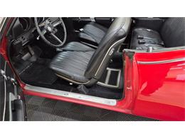 1968 Oldsmobile Cutlass (CC-2060278) for sale in Mankato, Minnesota