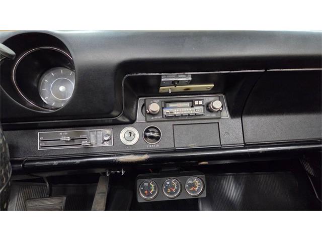 1968 Oldsmobile Cutlass (CC-2060278) for sale in Mankato, Minnesota