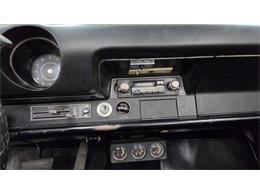 1968 Oldsmobile Cutlass (CC-2060278) for sale in Mankato, Minnesota