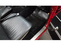 1968 Oldsmobile Cutlass (CC-2060278) for sale in Mankato, Minnesota