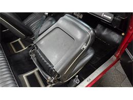 1968 Oldsmobile Cutlass (CC-2060278) for sale in Mankato, Minnesota