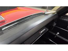 1968 Oldsmobile Cutlass (CC-2060278) for sale in Mankato, Minnesota