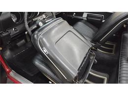 1968 Oldsmobile Cutlass (CC-2060278) for sale in Mankato, Minnesota