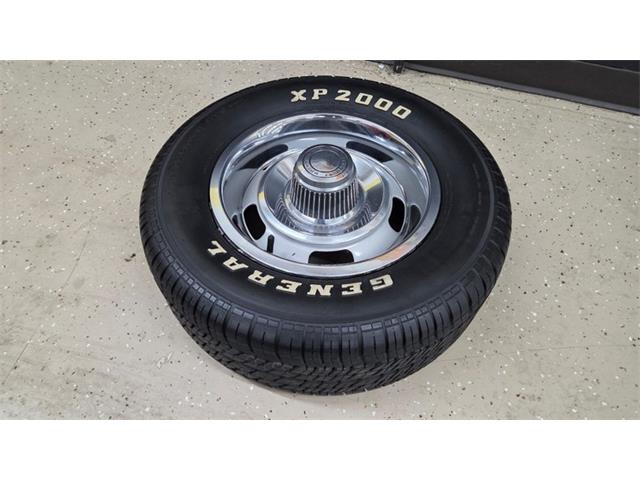 1968 Oldsmobile Cutlass (CC-2060278) for sale in Mankato, Minnesota