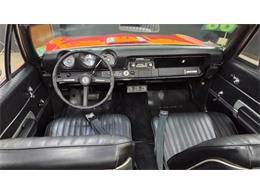 1968 Oldsmobile Cutlass (CC-2060278) for sale in Mankato, Minnesota