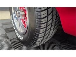 1968 Oldsmobile Cutlass (CC-2060278) for sale in Mankato, Minnesota