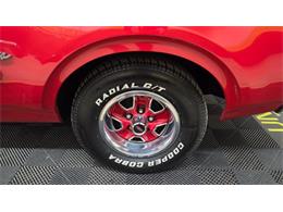 1968 Oldsmobile Cutlass (CC-2060278) for sale in Mankato, Minnesota