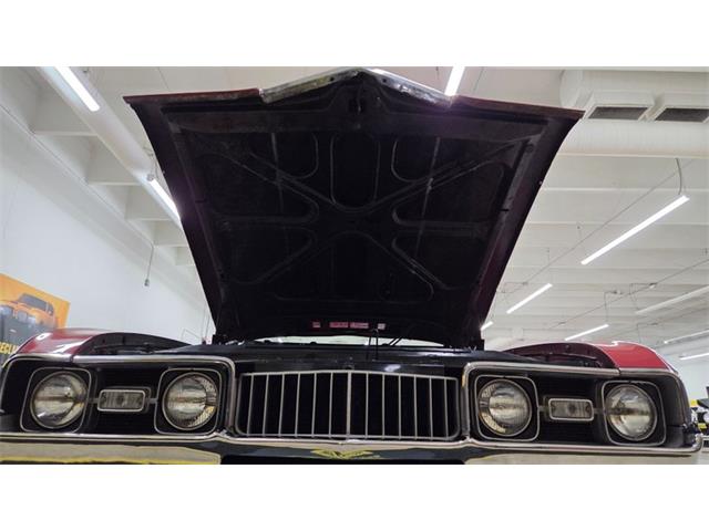 1968 Oldsmobile Cutlass (CC-2060278) for sale in Mankato, Minnesota
