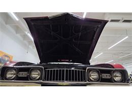 1968 Oldsmobile Cutlass (CC-2060278) for sale in Mankato, Minnesota