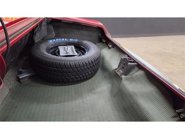 1968 Oldsmobile Cutlass (CC-2060278) for sale in Mankato, Minnesota