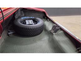 1968 Oldsmobile Cutlass (CC-2060278) for sale in Mankato, Minnesota