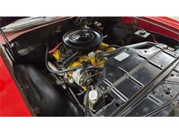 1968 Oldsmobile Cutlass (CC-2060278) for sale in Mankato, Minnesota