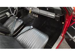 1968 Oldsmobile Cutlass (CC-2060278) for sale in Mankato, Minnesota