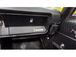 1968 Oldsmobile Cutlass (CC-2060278) for sale in Mankato, Minnesota